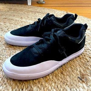 Men’s DC Infinite Shoe